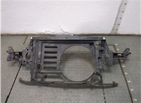 51717147912 Рамка передняя (телевизор) Mini Clubman (R55) 2007-2014 20939856 #1