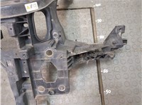 51717147912 Рамка передняя (телевизор) Mini Clubman (R55) 2007-2014 20939856 #2