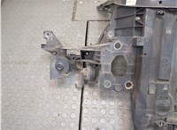 51717147912 Рамка передняя (телевизор) Mini Clubman (R55) 2007-2014 20939856 #3