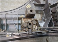 51717147912 Рамка передняя (телевизор) Mini Clubman (R55) 2007-2014 20939856 #4