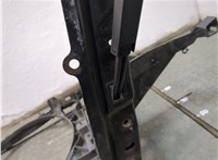 51717147912 Рамка передняя (телевизор) Mini Clubman (R55) 2007-2014 20939856 #6