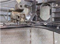 51717147912 Рамка передняя (телевизор) Mini Clubman (R55) 2007-2014 20939856 #7