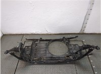 51717147912 Рамка передняя (телевизор) Mini Clubman (R55) 2007-2014 20939856 #8
