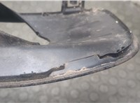 745366 Заглушка (решетка) бампера Citroen C4 2010-2020 20939862 #5