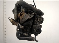  Двигатель (ДВС) Volkswagen Touran 2006-2010 20939874 #1