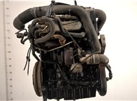  Двигатель (ДВС) Volkswagen Touran 2006-2010 20939874 #3