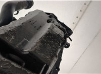  Двигатель (ДВС) Volkswagen Touran 2006-2010 20939874 #6