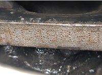  Двигатель (ДВС) Volkswagen Touran 2006-2010 20939874 #7