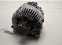 021903016 Генератор Volkswagen Touareg 2006-2010 20939883 #1