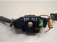 30658677, 31268579, 31268575 Переключатель поворотов и дворников (стрекоза) Volvo XC90 2002-2014 20939895 #2