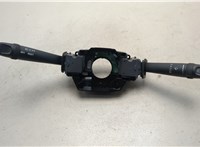 30658677, 31268579, 31268575 Переключатель поворотов и дворников (стрекоза) Volvo XC90 2002-2014 20939895 #6