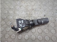 25540ZM02E, 25260EB66A Переключатель дворников (стеклоочистителя) Nissan Navara 2004-2015 20939899 #2