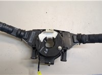 25540ZM02E, 25260EB66A Переключатель дворников (стеклоочистителя) Nissan Navara 2004-2015 20939899 #1