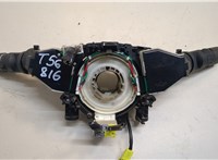 25540ZM02E, 25260EB66A Переключатель дворников (стеклоочистителя) Nissan Navara 2004-2015 20939899 #3