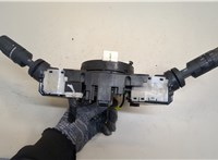 25540ZM02E, 25260EB66A Переключатель дворников (стеклоочистителя) Nissan Navara 2004-2015 20939899 #4