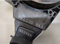 25540ZM02E, 25260EB66A Переключатель дворников (стеклоочистителя) Nissan Navara 2004-2015 20939899 #6