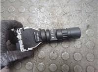 25540ZM02E, 25260EB66A Переключатель дворников (стеклоочистителя) Nissan Navara 2004-2015 20939899 #7