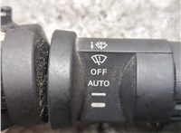 25540ZM02E, 25260EB66A Переключатель дворников (стеклоочистителя) Nissan Navara 2004-2015 20939899 #8