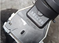 25540ZM02E, 25260EB66A Переключатель дворников (стеклоочистителя) Nissan Navara 2004-2015 20939899 #9