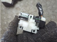 25540ZM02E, 25260EB66A Переключатель дворников (стеклоочистителя) Nissan Navara 2004-2015 20939899 #10