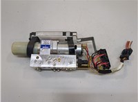 A1718000030 Насос подъема крыши Mercedes SLK R171 2004-2011 20939921 #1