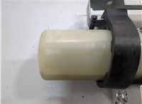 A1718000030 Насос подъема крыши Mercedes SLK R171 2004-2011 20939921 #3