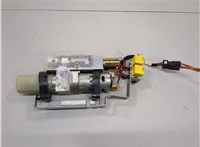 A1718000030 Насос подъема крыши Mercedes SLK R171 2004-2011 20939921 #4