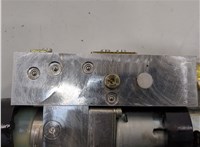 A1718000030 Насос подъема крыши Mercedes SLK R171 2004-2011 20939921 #5