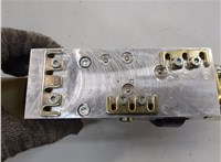 A1718000030 Насос подъема крыши Mercedes SLK R171 2004-2011 20939921 #6