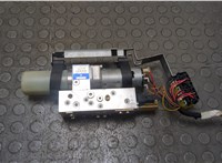 A1718000030 Насос подъема крыши Mercedes SLK R171 2004-2011 20939921 #7