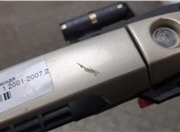 6921112220F0, 6920242010 Ручка двери наружная Toyota Highlander 1 2001-2007 20939928 #2