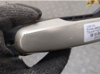 6921112220F0, 6920242010 Ручка двери наружная Toyota Highlander 1 2001-2007 20939928 #3