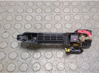 6921112220F0, 6920242010 Ручка двери наружная Toyota Highlander 1 2001-2007 20939928 #4