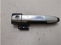 6921112220F0, 6920242010 Ручка двери наружная Toyota Highlander 1 2001-2007 20939928 #5