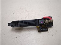 6921112220F0, 6920242010 Ручка двери наружная Toyota Highlander 1 2001-2007 20939928 #6