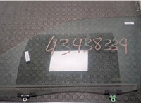 6810248050 Стекло боковой двери Toyota Highlander 1 2001-2007 20939930 #1