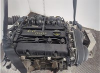  Двигатель (ДВС) Ford Focus 2 2005-2008 20939944 #2