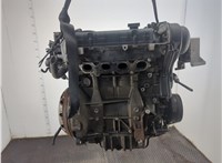  Двигатель (ДВС) Ford Focus 2 2005-2008 20939944 #1