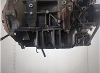  Двигатель (ДВС) Ford Focus 2 2005-2008 20939944 #3