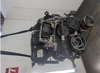  Двигатель (ДВС) Ford Focus 2 2005-2008 20939944 #4