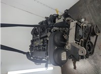  Двигатель (ДВС) Ford Focus 2 2005-2008 20939944 #5