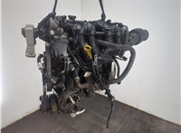  Двигатель (ДВС) Ford Focus 2 2005-2008 20939944 #6