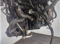  Двигатель (ДВС) Ford Focus 2 2005-2008 20939944 #7