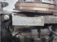  Двигатель (ДВС) Ford Focus 2 2005-2008 20939944 #8