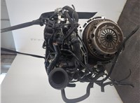  Двигатель (ДВС) Ford Focus 2 2005-2008 20939944 #9