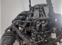  Двигатель (ДВС) Ford Focus 2 2005-2008 20939944 #10