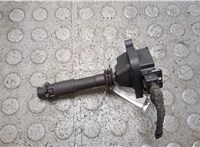 0221504006 Катушка зажигания Fiat Marea 1996-2002 20939951 #1