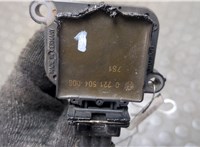 0221504006 Катушка зажигания Fiat Marea 1996-2002 20939951 #2