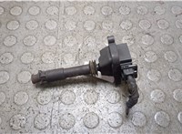 0221504006 Катушка зажигания Fiat Marea 1996-2002 20939953 #1