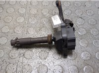 0221504006 Катушка зажигания Fiat Marea 1996-2002 20939954 #1